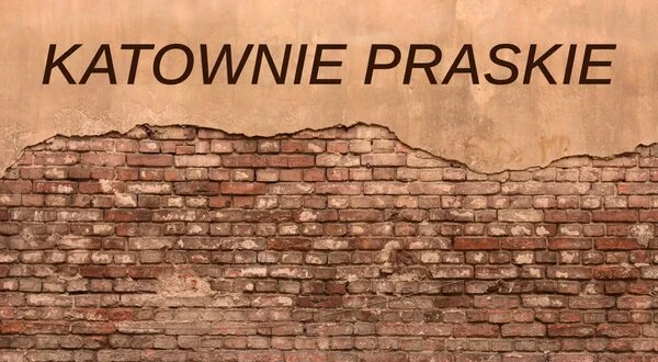 Katownie Praskie