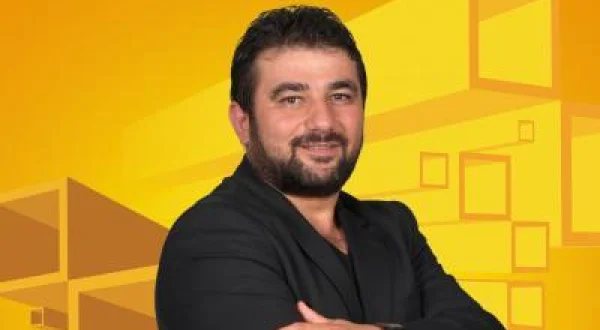 En İyisi Gezmek