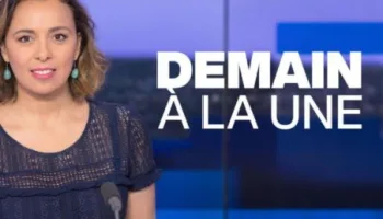 A La Une - Bulletin