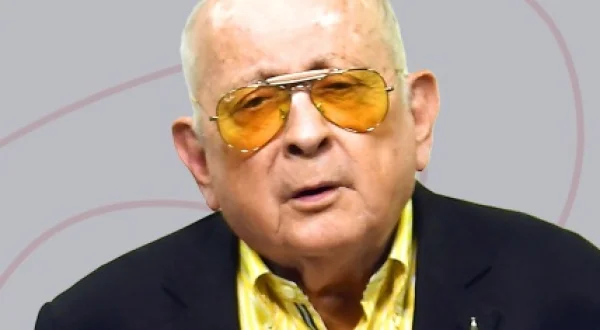 Las nuevas tragedias de los famosos