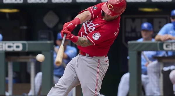 Baseball: WBC 2023 Highlights