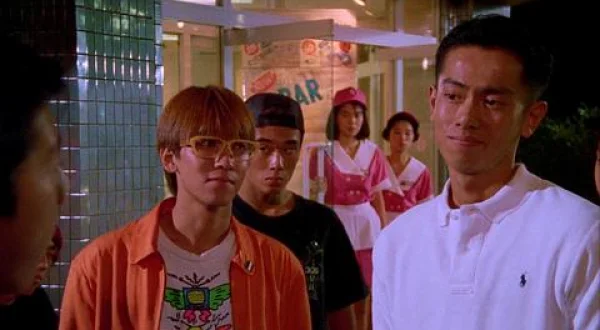 オクトパスアーミー シブヤで会いたい ▼東幹久、大寶智子、小川隆宏