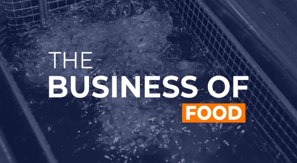 Business of Food