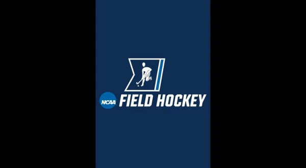 Live: College Field Hockey
