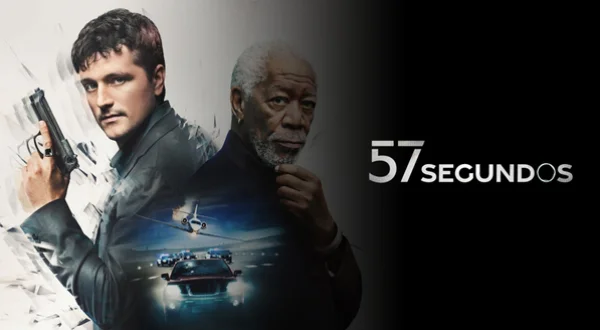 57 Segundos