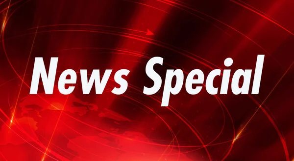 News Special