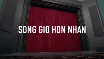 Song Gio Hon Nhan
