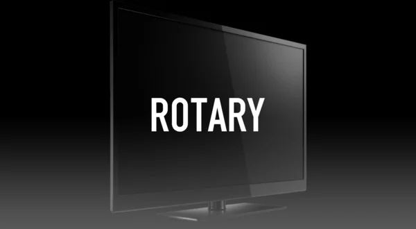 Rotary