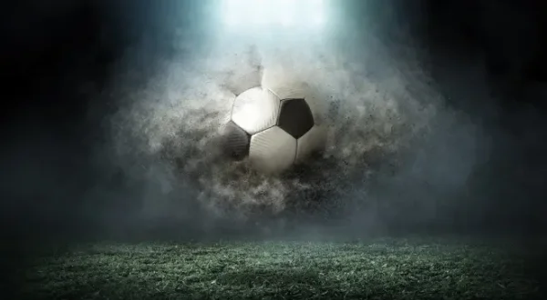 Diretta stadio