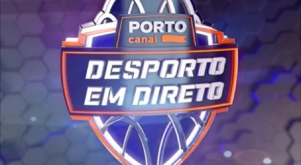 Desporto Em Direto