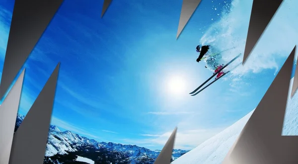 The Outdoor Sports Show