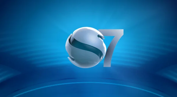 SuperSport 7 AL