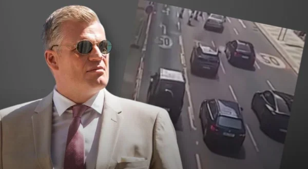 DVTV: Pavel Greiner