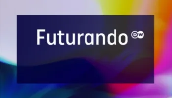 Futurando