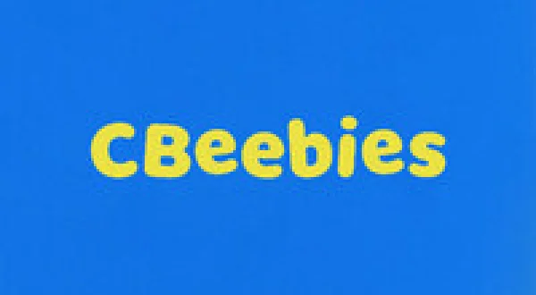 This Is CBeebies