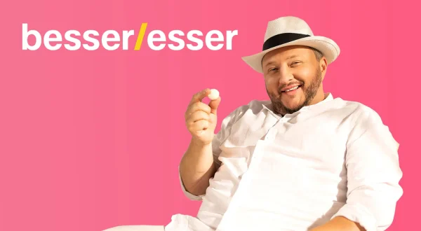 Besseresser