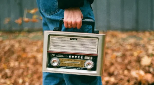 Radio Pilatus Mehr-Musik-Samstag