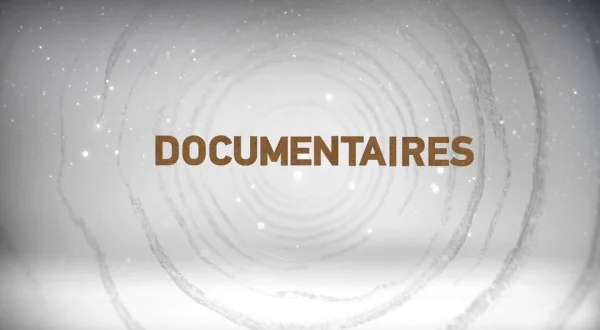 Documentaires