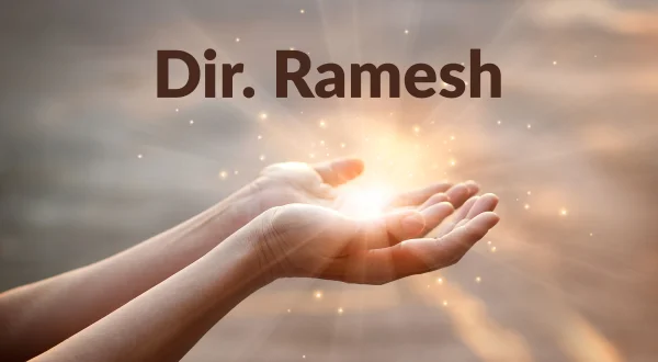 Dir. Ramesh