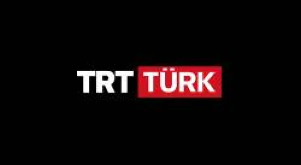 Asırlık Tarifler
