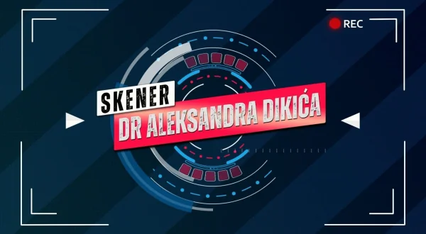 Skener