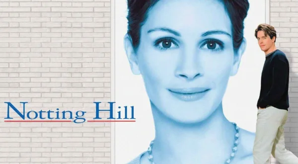 Notting Hill