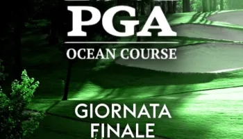 Giornata finale