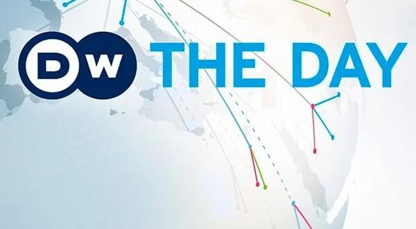 The Day