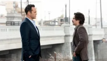 True Detective
