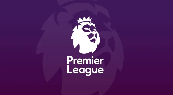 Highlights Premier League