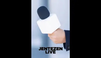 Jentezen Live