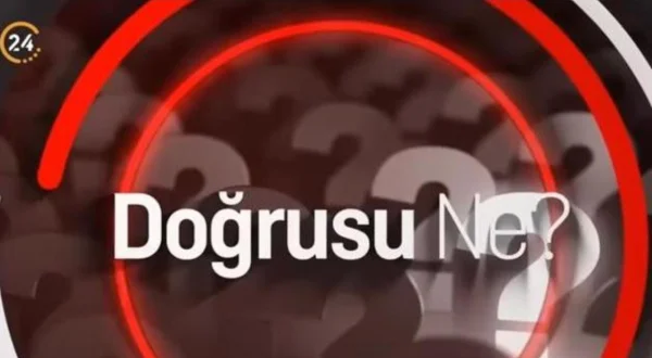 Doğrusu Ne?