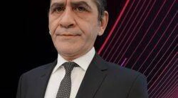 Ana Haber Bülteni