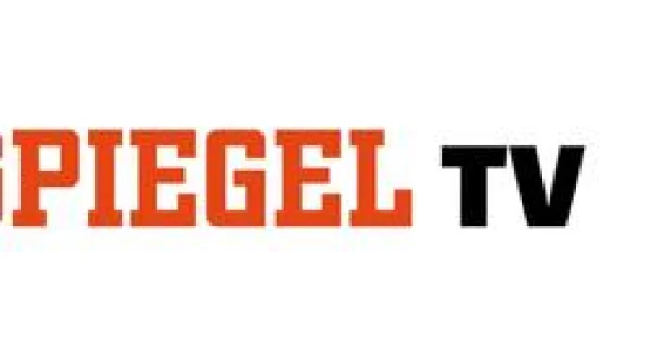 SPIEGEL TV
