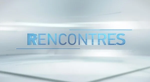Rencontres