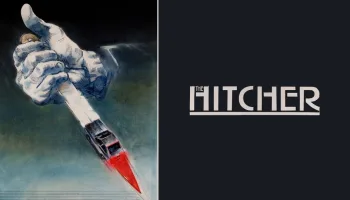 The Hitcher