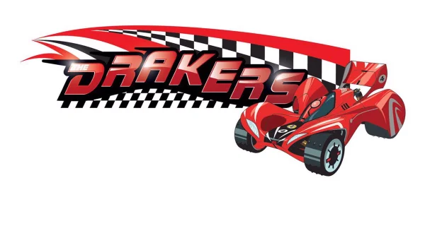 Drakers