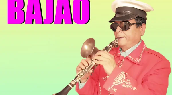 Bajao