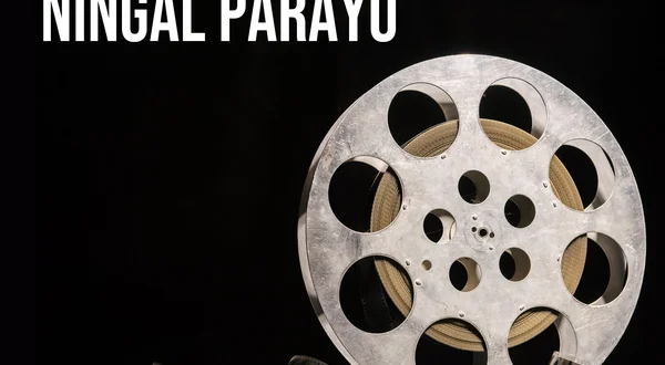 Ningal Parayu