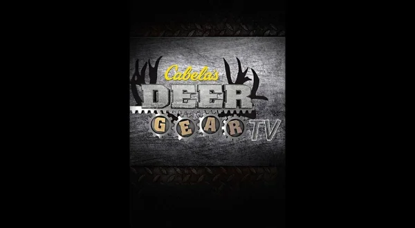 DeerGearTV