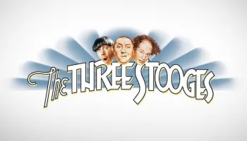 The Three Stooges