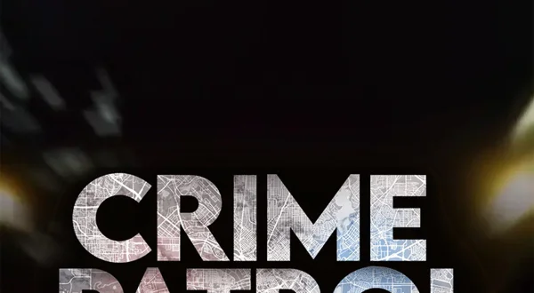 Crime Patrol: TEZ