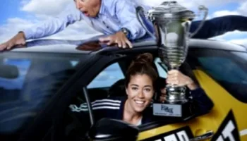 Zappsport