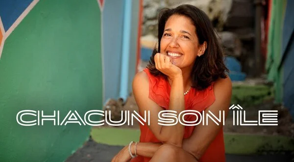 Chacun son île