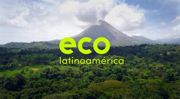 Eco Latinoamérica