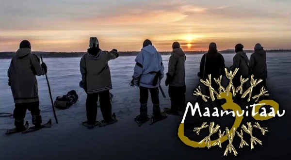 Maamuitaau