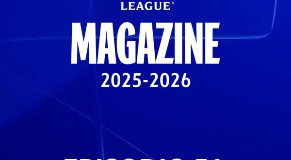 Review Of The Season