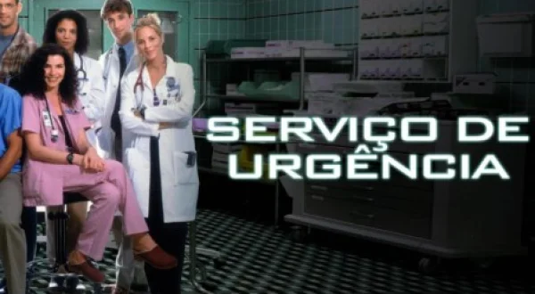 Serviço de Urgência