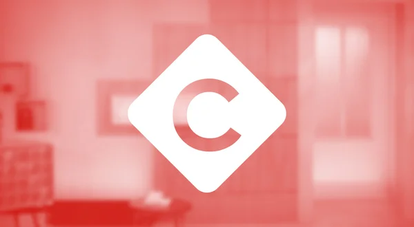 C à vous