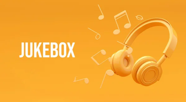 JukeBOX